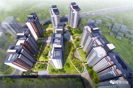 西圣寺路36号居民楼5室2厅2卫32万119m2中装出售