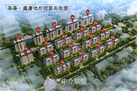 华龙西苑2室2厅1卫75万84m2精装修有储藏室和车位