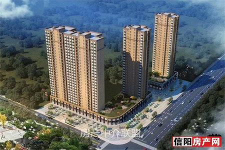 城榕侨国际公馆，毛坯房，有意者联系...