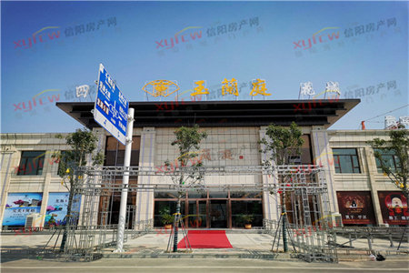 中迪广场二期3室2厅2卫96m275万