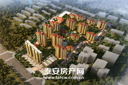 降价急售！东方今典E区电梯中层精装三房仅售90万证齐可按揭